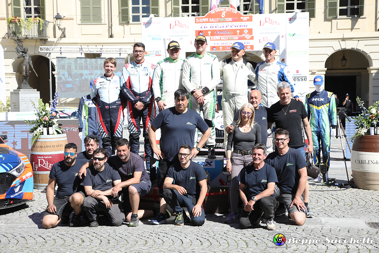 VBS_2992 - Rally Nazionale Il Grappolo 2024 - Premiazione.jpg